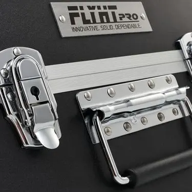 Small size stainless steel surface mounted handle (3)icn