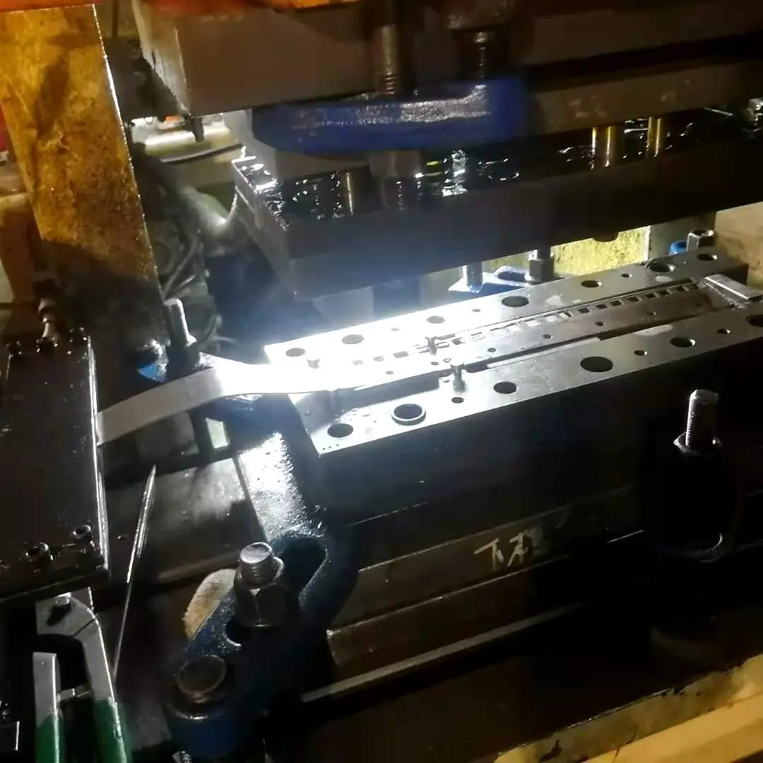 Stampingqo9