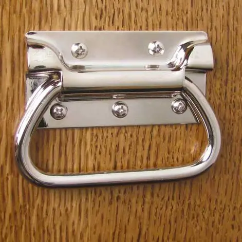 Case handle M204 with no spring (3)tk3