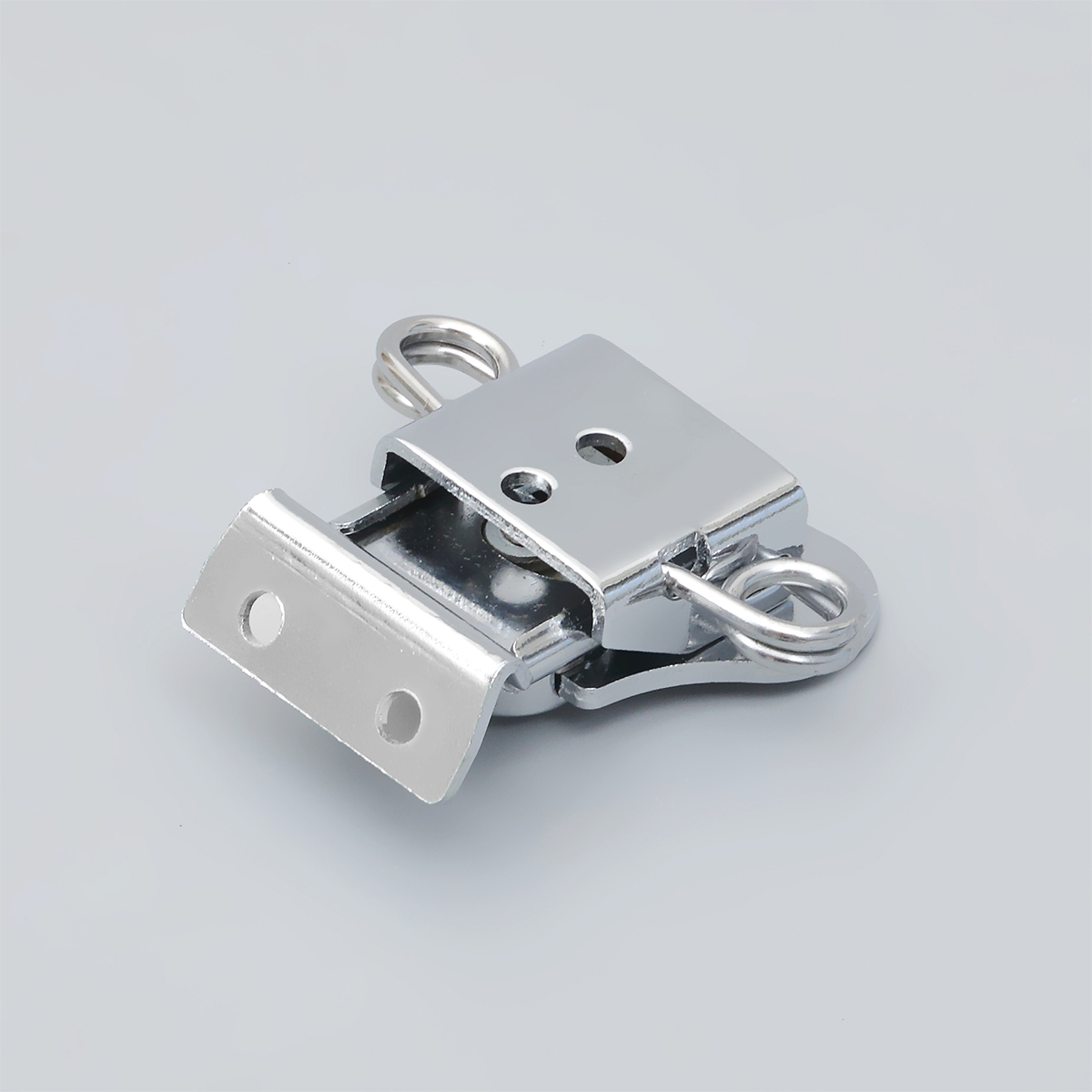 flight case latch supplier