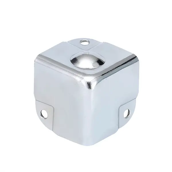 3 leg flat square corner protector