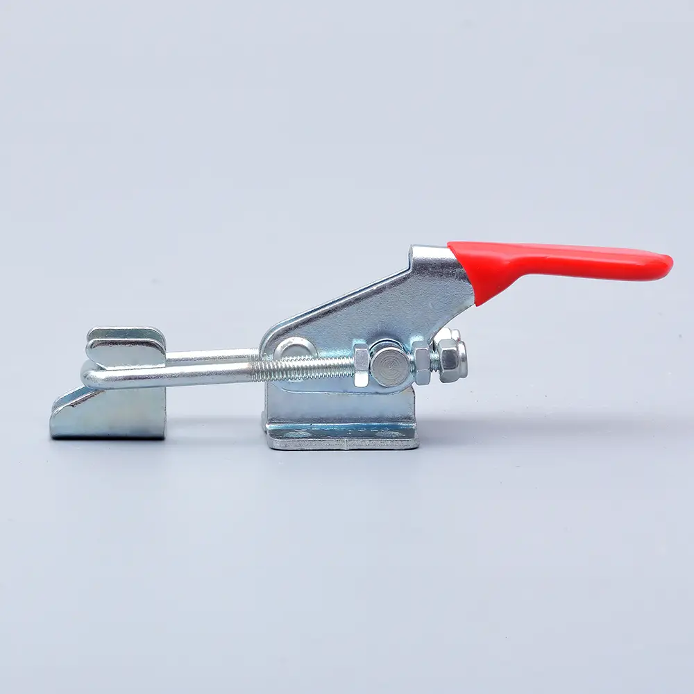 quick release hold down clamp.JPG