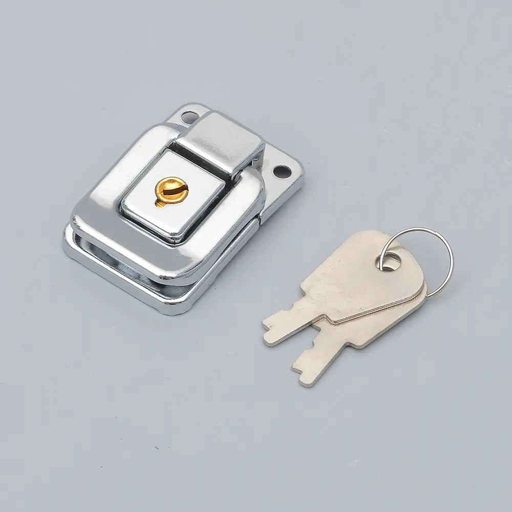 shielding case latch.JPG