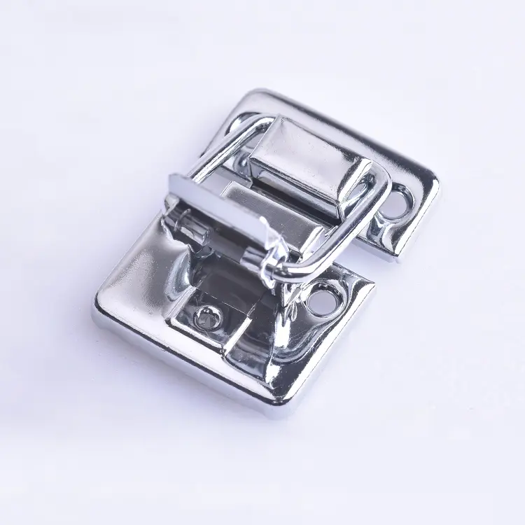 Snap case latch.jpg