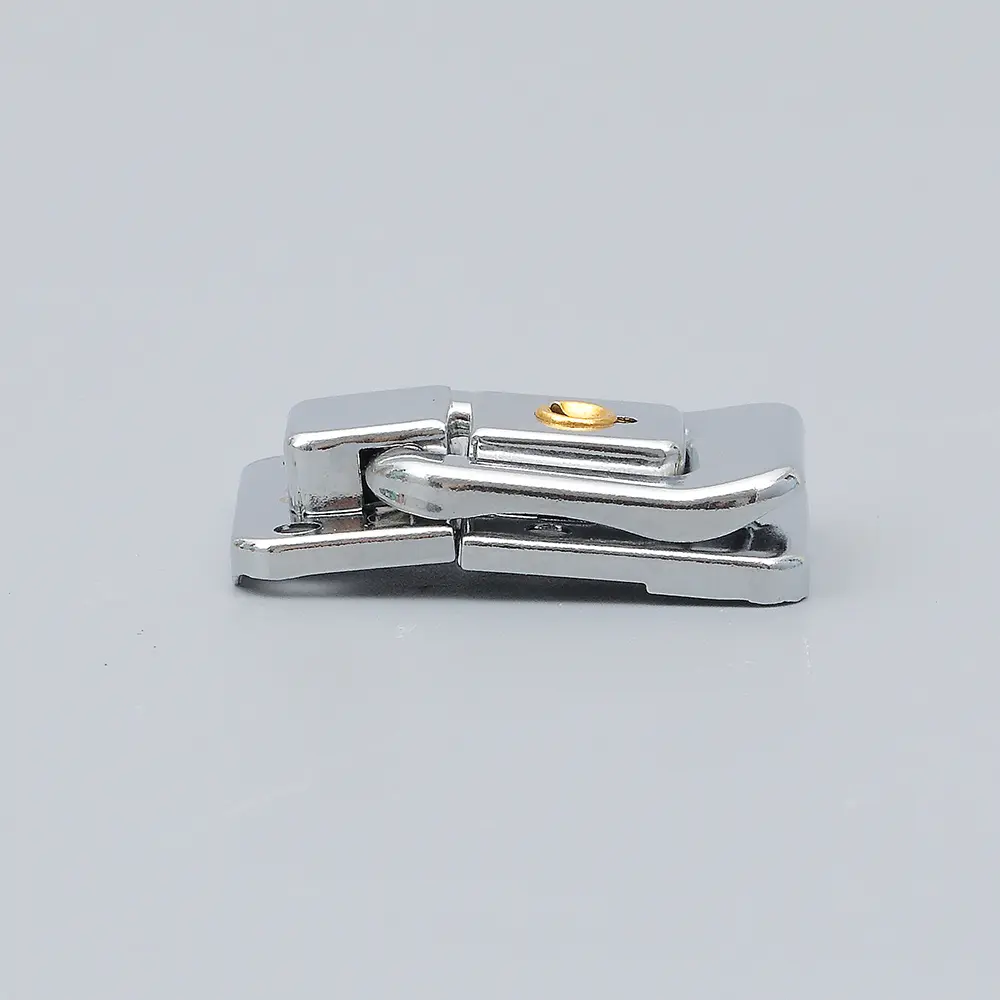 rack latch.JPG