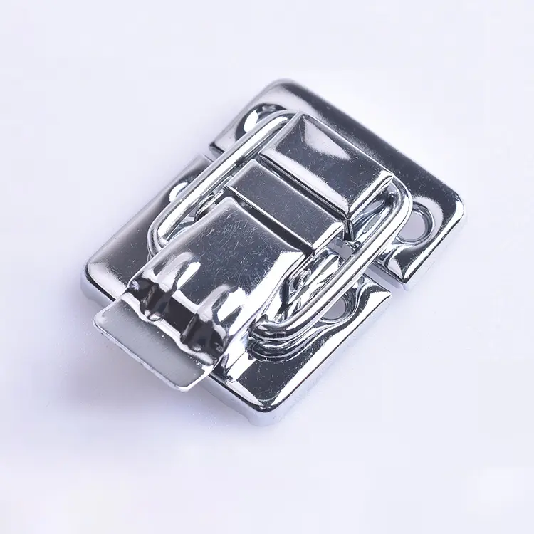 gun case latch.jpg