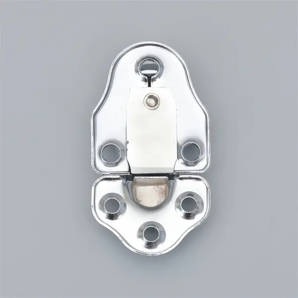 latch lock.JPG