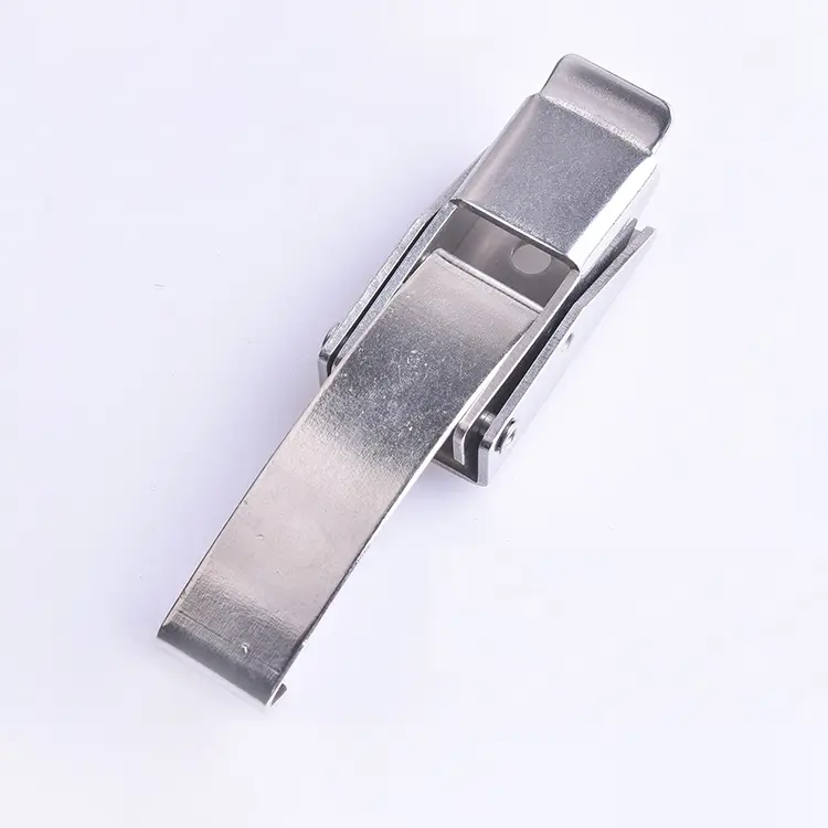 Toggle Latch with Spring-Steel Hook.jpg