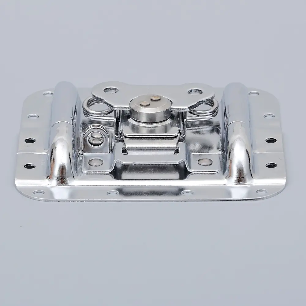 flycase butterfly latch