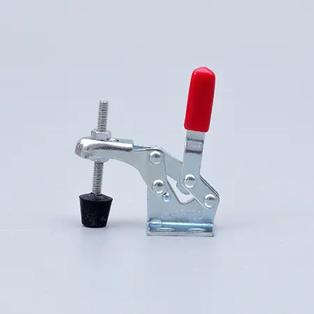 red hand toggle clamps.JPG