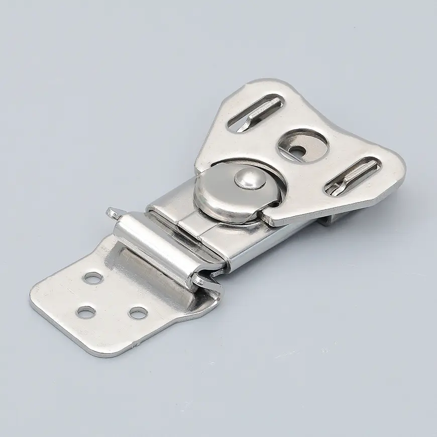 road case latch