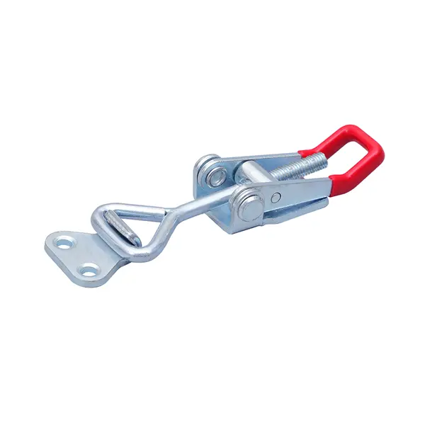 Medium size toggle latch GH-4002