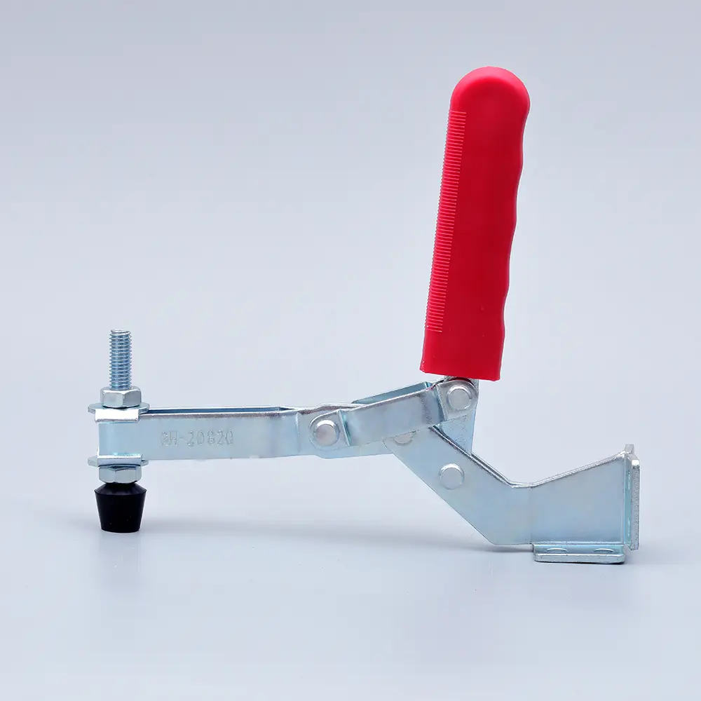 horizontal clamps.JPG