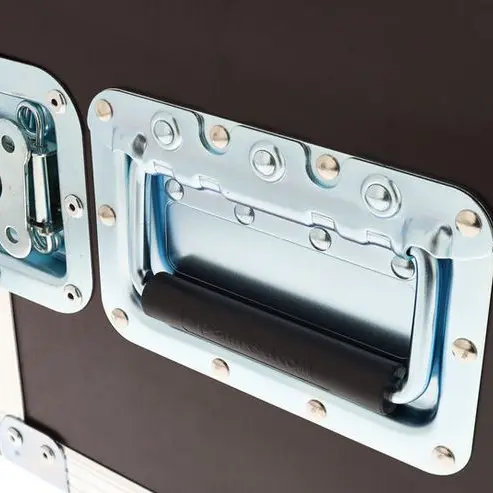 Road case handle with medium size (1)eom