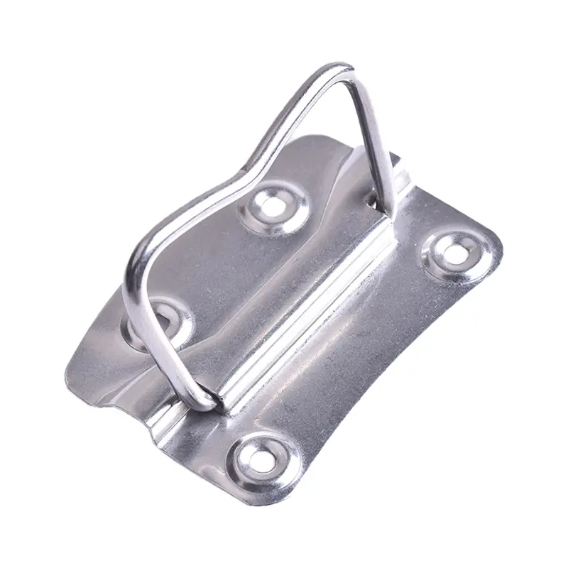 tool chest handle