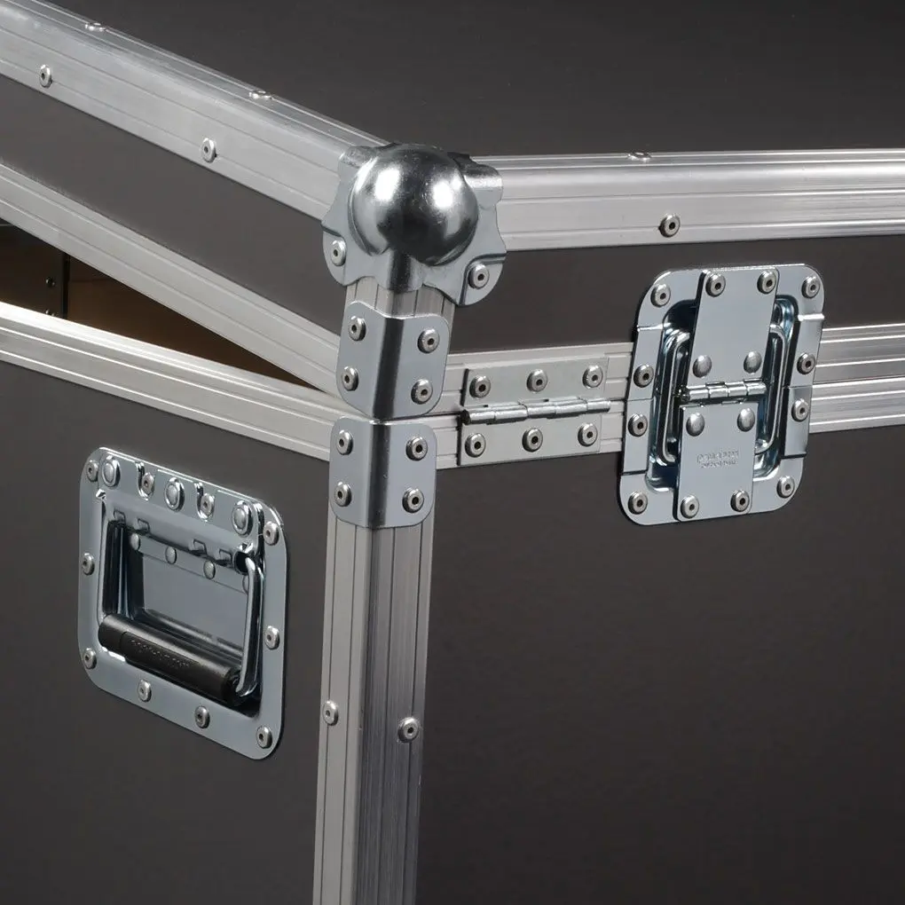 Flight case hardware M205 (1)zr3