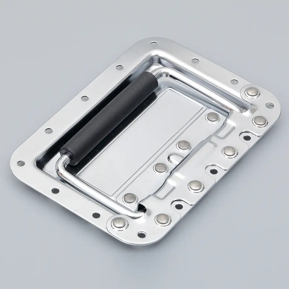 road case handle