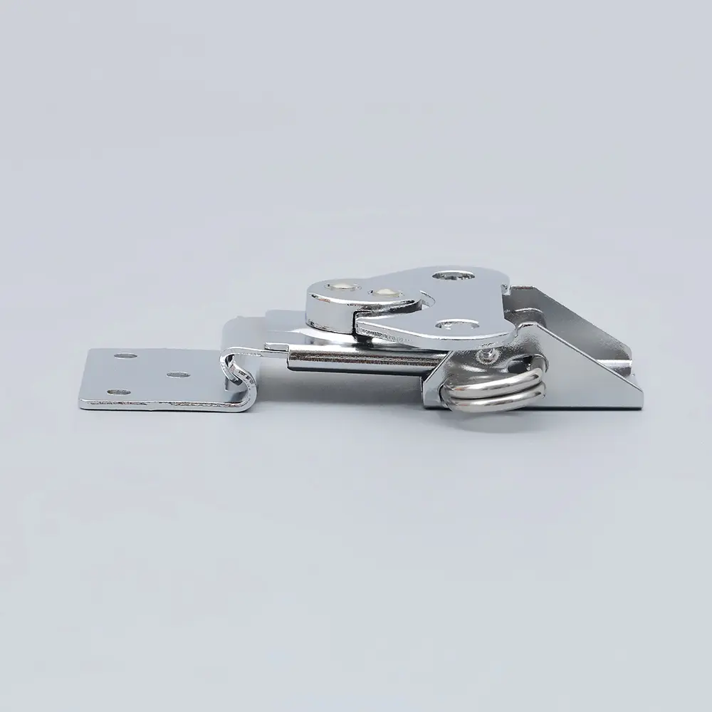 road case latch