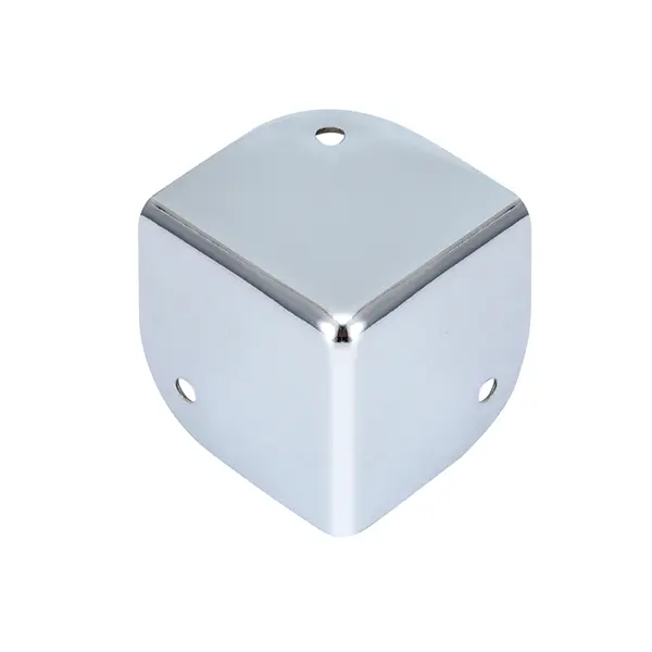 Square Case Corner MBF40