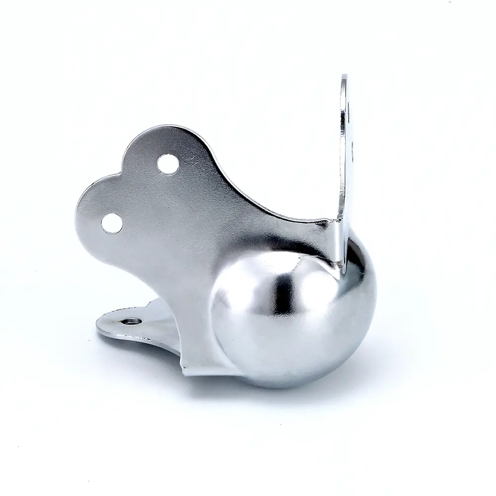 ball corner protector