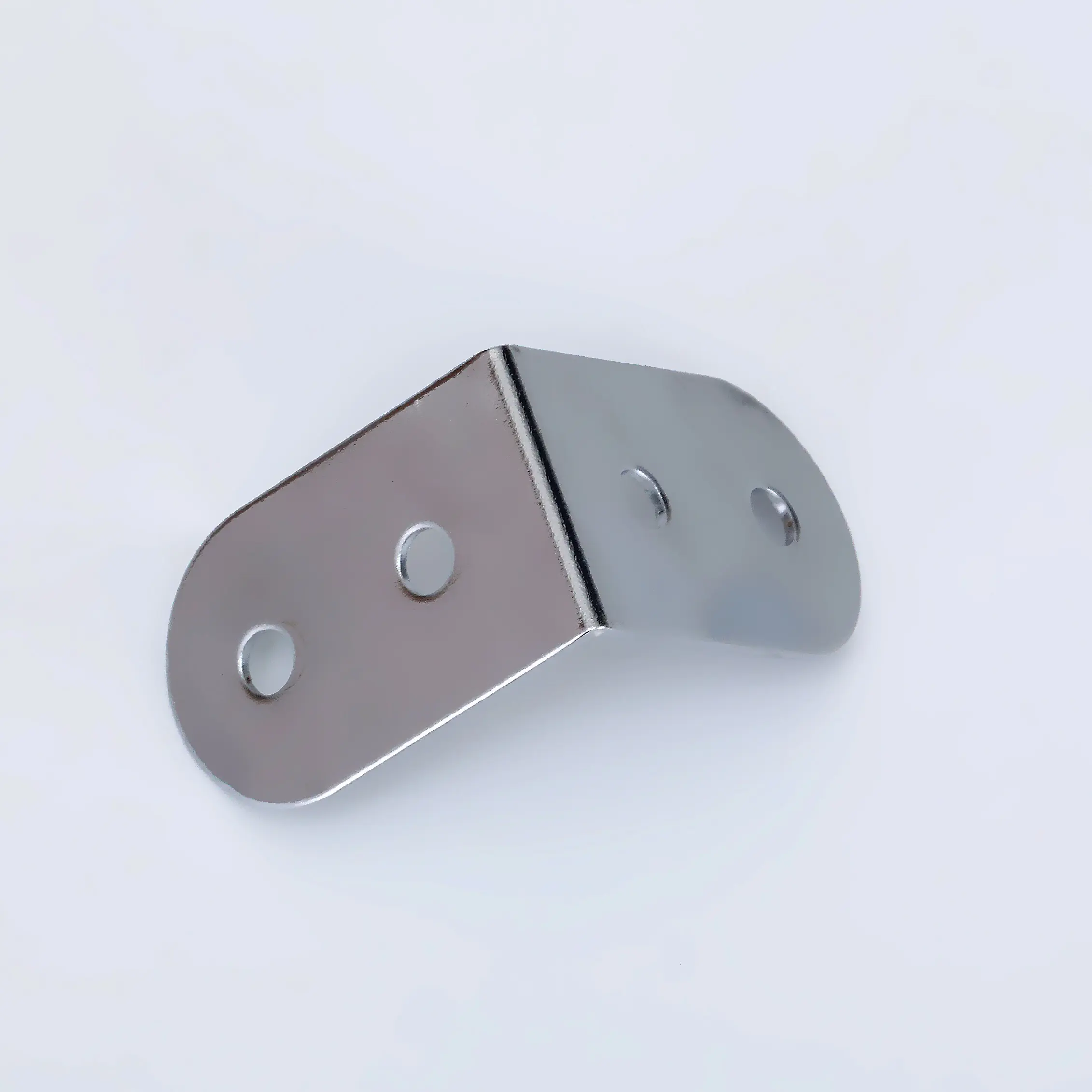 corner brace zinc.JPG