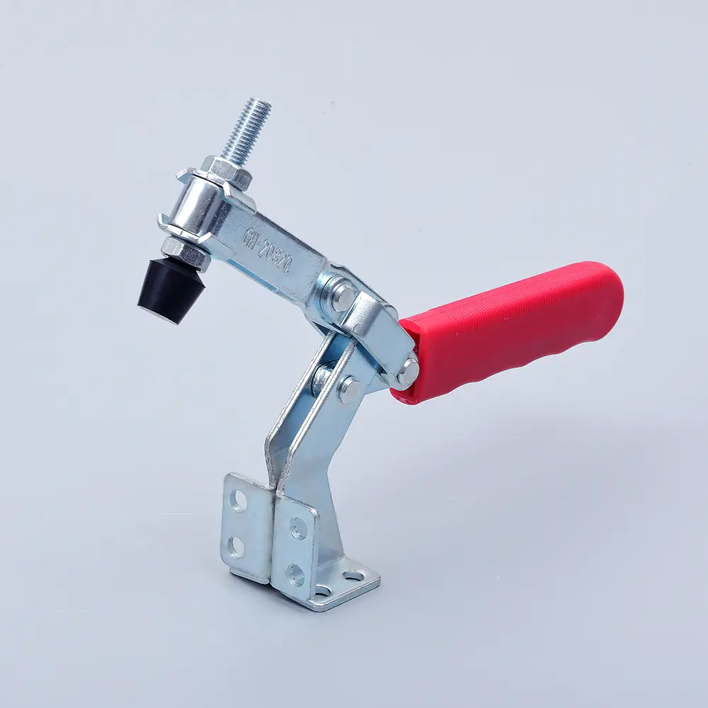toggle clamps.JPG